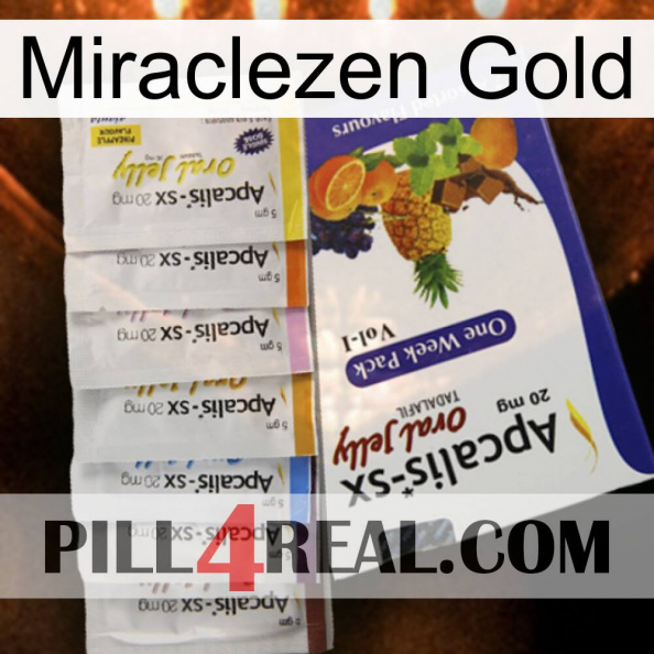 Miraclezen Gold 11.jpg